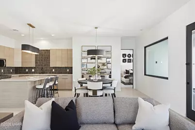 8001 Corte De Los Pajaros, Lake Havasu City, AZ 86406 - Photo 26