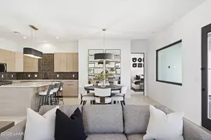 8001 Corte De Los Pajaros, Lake Havasu City, AZ 86406 - Photo 26