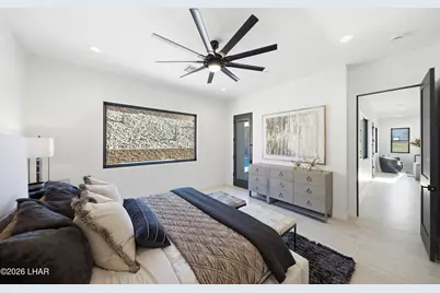 8001 Corte De Los Pajaros, Lake Havasu City, AZ 86406 - Photo 28