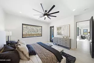 8001 Corte De Los Pajaros, Lake Havasu City, AZ 86406 - Photo 28