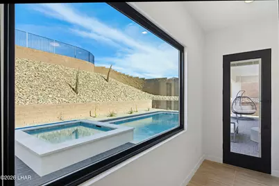 8001 Corte De Los Pajaros, Lake Havasu City, AZ 86406 - Photo 30