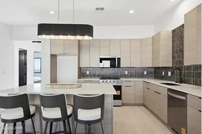 8001 Corte De Los Pajaros, Lake Havasu City, AZ 86406 - Photo 16