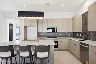 8001 Corte De Los Pajaros, Lake Havasu City, AZ 86406 - Photo 16