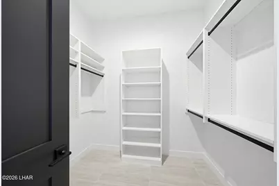 8001 Corte De Los Pajaros, Lake Havasu City, AZ 86406 - Photo 34