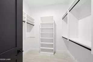 8001 Corte De Los Pajaros, Lake Havasu City, AZ 86406 - Photo 34