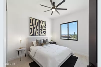 8001 Corte De Los Pajaros, Lake Havasu City, AZ 86406 - Photo 8