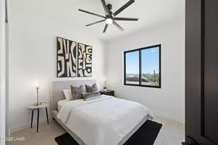 8001 Corte De Los Pajaros, Lake Havasu City, AZ 86406 - Photo 8