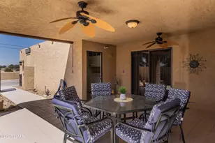 1402 McCulloch Blvd N, Lake Havasu City, AZ 86403 - Photo 20