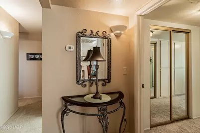 1402 McCulloch Blvd N #12, Lake Havasu City, AZ 86403 - Photo 30