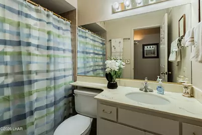 1402 McCulloch Blvd N #12, Lake Havasu City, AZ 86403 - Photo 42