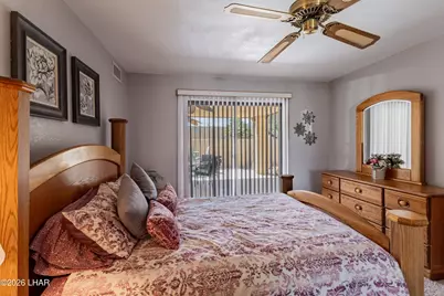1402 McCulloch Blvd N #12, Lake Havasu City, AZ 86403 - Photo 40