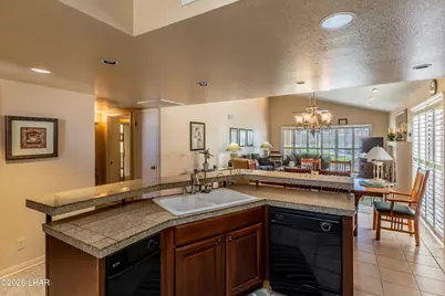 1402 McCulloch Blvd N #12, Lake Havasu City, AZ 86403 - Photo 24