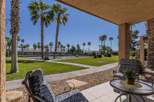1402 McCulloch Blvd N, Lake Havasu City, AZ 86403 - Photo 50
