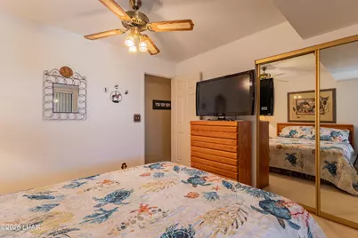 1402 McCulloch Blvd N #12, Lake Havasu City, AZ 86403 - Photo 38