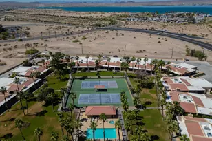 1402 McCulloch Blvd N, Lake Havasu City, AZ 86403 - Photo 12