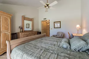 1402 McCulloch Blvd N, Lake Havasu City, AZ 86403 - Photo 36