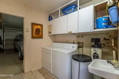 1402 McCulloch Blvd N #12, Lake Havasu City, AZ 86403 - Photo 42