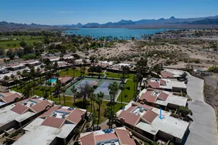 1402 McCulloch Blvd N, Lake Havasu City, AZ 86403 - Photo 6
