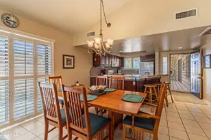 1402 McCulloch Blvd N, Lake Havasu City, AZ 86403 - Photo 28