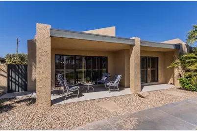 1402 McCulloch Blvd N #12, Lake Havasu City, AZ 86403 - Photo 46