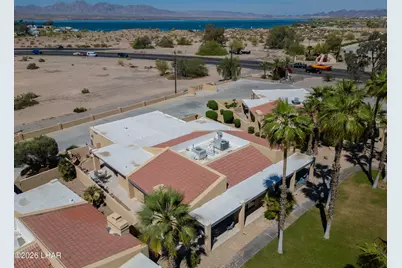 1402 McCulloch Blvd N #12, Lake Havasu City, AZ 86403 - Photo 10