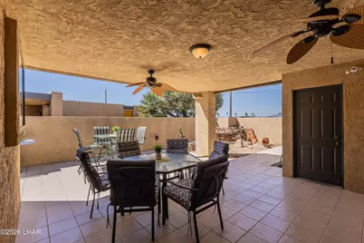 1402 McCulloch Blvd N #12, Lake Havasu City, AZ 86403 - Photo 18