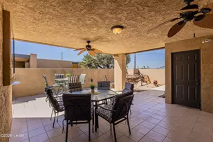 1402 McCulloch Blvd N, Lake Havasu City, AZ 86403 - Photo 18