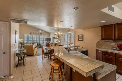 1402 McCulloch Blvd N #12, Lake Havasu City, AZ 86403 - Photo 22