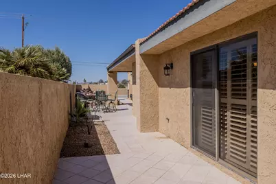 1402 McCulloch Blvd N #12, Lake Havasu City, AZ 86403 - Photo 48