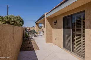 1402 McCulloch Blvd N, Lake Havasu City, AZ 86403 - Photo 48