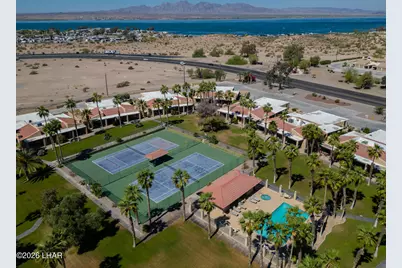1402 McCulloch Blvd N #12, Lake Havasu City, AZ 86403 - Photo 8