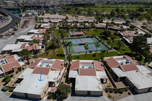 1402 McCulloch Blvd N, Lake Havasu City, AZ 86403 - Photo 8
