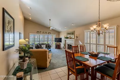 1402 McCulloch Blvd N #12, Lake Havasu City, AZ 86403 - Photo 24