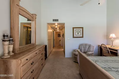1402 McCulloch Blvd N #12, Lake Havasu City, AZ 86403 - Photo 34