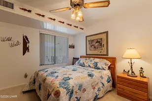 1402 McCulloch Blvd N, Lake Havasu City, AZ 86403 - Photo 40