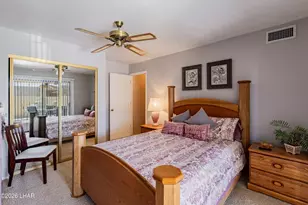 1402 McCulloch Blvd N, Lake Havasu City, AZ 86403 - Photo 44