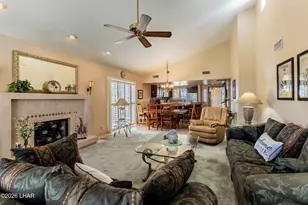 1402 McCulloch Blvd N, Lake Havasu City, AZ 86403 - Photo 32