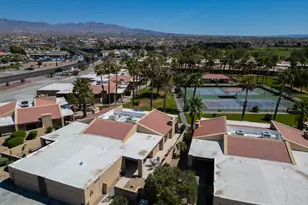 1402 McCulloch Blvd N, Lake Havasu City, AZ 86403 - Photo 16