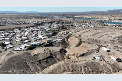 31753 Rio Vista Rd, Parker, AZ 85344 - Photo 8