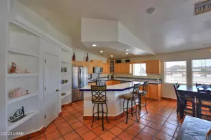 33954 Sagebrush Ln, Parker, AZ 85344 - Photo 8