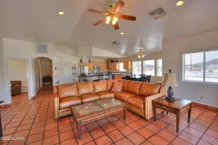 33954 Sagebrush Ln, Parker, AZ 85344 - Photo 24