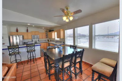 33954 Sagebrush Ln, Parker, AZ 85344 - Photo 10