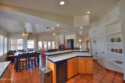 33954 Sagebrush Ln, Parker, AZ 85344 - Photo 12