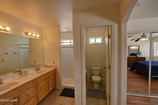 33954 Sagebrush Ln, Parker, AZ 85344 - Photo 34