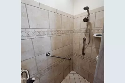 3431 Kiowa Blvd S, Lake Havasu City, AZ 86404 - Photo 32