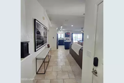 3431 Kiowa Blvd S, Lake Havasu City, AZ 86404 - Photo 6