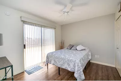 1750 Swanson Ave #A2, Lake Havasu City, AZ 86403 - Photo 14