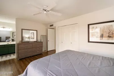1750 Swanson Ave #A2, Lake Havasu City, AZ 86403 - Photo 18