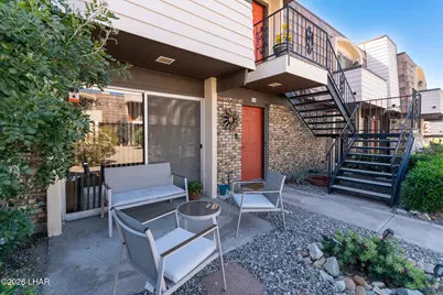 1750 Swanson Ave #A2, Lake Havasu City, AZ 86403 - Photo 4