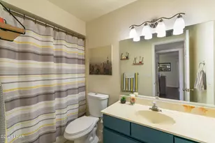 1750 Swanson Ave, Lake Havasu City, AZ 86403 - Photo 16